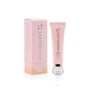Міні канабіс-гель для стимуляції та посилення відчуттів HighOnLove Mini Stimulating O Gel, 20 мл: Об'єм, мл 20