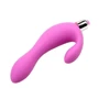 Вибромассажер Chisa Aroused, Pink: Для кого Для женщин