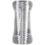Мастурбатор Pornhub Stealth Stroker