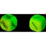 Неонові кубики Sex Dice Kamasutra Neon, 2 шт. фото 3
