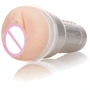 Мастурбатор Fleshlight Girls: Brandi Love Heartthrob: Тип Вагіна