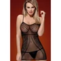 Платье Obsessive D225, S/M/L