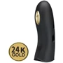 Кліторальний стимулятор на палець Pretty Love - MARICO Fingering Electric Vibrator, BI-014755 фото 9