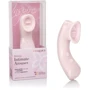 Стимулятор клітора Flickering Intimate Arouser фото 7