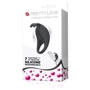 Кільце ерекційне серії Pretty Love - RABBIT VIBRATOR, BI-210152 фото 4