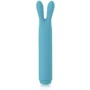 Вибратор Je Joue - Rabbit Bullet Vibrator Teal