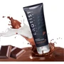 Лубрикант на водной основе Toyfa Erotist CHOCOLATE, 100 мл: Основа Водная