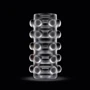 Мастурбатор Rize by Blush - Swich Glow in the Dark Masturbator Clear: Назначение Классический