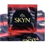Презервативи SKYN Intense Feel 36 шт: Кількість в упаковці 36