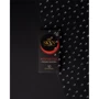Презервативи SKYN Intense Feel 36 шт: Текстура С точками