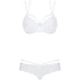 Комплект Obsessive 860-SET-2 set, L / XL фото 3
