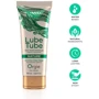 Лубрикант на водній основі Orgie Lube Tube Nature, 150 мл, натуральний склад, зволожує, заспокоює: Для кого унісекс