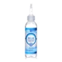 Расслабляющая обезболивающая смазка XR Brands - Relax Desensitizing Lubricant, 118 мл
