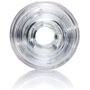 Мастурбатор Fleshlight Quickshot Pulse: Для кого Для мужчин