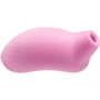 Lelo Sona Cruise - безконтактний звуковий стимулятор клітора, рожевий: Для кого Для жінок