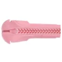 Мастурбатор Fleshjack Vibro Pink Bottom Touch: Назначение Классический