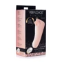 Кліторальний вібратор Inmi Vibrassage Fondle Vibrating Clit Massager фото 7