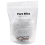 Мило пікантної форми Pure Bliss Brown size S 110 г