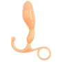 Массажер простаты Chisa Prostate Probe