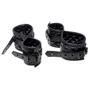 Набор фиксаторов для рук и ног X-Play Wrist and Ankle Cuffs