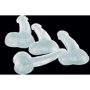 Форма для кубиків льоду OOTB Willy Ice Cube Tray: Для кого Унисекс