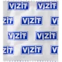 Презервативи латексні VIZIT Large збільшеного розміру №3: Тип Увеличенного размера