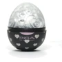 Набор Tenga Egg Lovers Pack: Материал TPE (термопластичный эластомер)