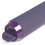 Вібратор Je Joue - Rabbit Bullet Vibrator Purple: Тип і форма Кролики, Вібропулі, Вібромасажер