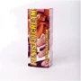 Крем для увеличения пениса Penis fit creme, 50 ml