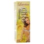 Стимулирующий клиторальный гель Clito-Stimula, 20 ml: Для кого Для женщин