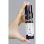 Бальзам для орального секса Secret Play - Drunk in Love Gin&Tonic Balm, 60 ml: Производитель Secret Play