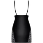 Комплект Obsessive 869-CHE-1 chemise, L / XL фото 2