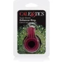 Ерекційне кільце Supеr Stretch Enhancer Ring: Колір рожевий