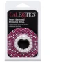 Кільце на пеніс Pearl Beaded Prolong Ring, білий фото 4