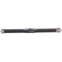 Фиксатор-распорка LOCKINK Adjustable Spreader Bar Set - Black фото 9