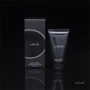 Лубрикант Personal Moisturizer, 75 мл: Для кого Унисекс