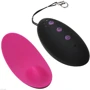 OhMiBod - Club Vibe 2 OH Music клиторальный вибратор в трусики: Для кого Для женщин