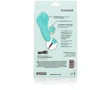 CalExotics Slay Pleaser вибромассажер для клітора, 11.5x5 см: Призначення Кліторальні