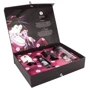 Подарунковий набір Shunga Naughty Cosmetic Kit: Тип Крем