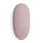 Кліторальний стимулятор Bijoux Indiscrets Sex au Naturel - Personal Massager