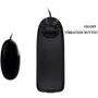 Мастурбатор LYBAILE Temptation Passion Lady Vibrating Vagina: Тип Вагина