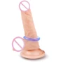 Класичне ерекційне кільце Brazzers HS003: Виробник Brazzers