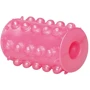 Секс набір Orion Candy Toy Set: Для кого унісекс