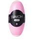 Набор мастурбаторов SVAKOM - HEDY Pink (6 штук): Для кого Для мужчин