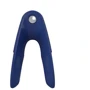 Виброкольцо OVO B12 BLUE: Производитель OVO