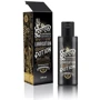 Набор Rocks Off Dr Roccos Boxed Set 1 фото 5