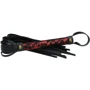 Флоггер Liebe Seele Victorian Garden Flogger: Производитель Liebe Seele