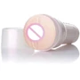 Мастурбатор-вагіна Fleshlight Girls - Eva Lovia Sugar: Глубина, см 20.3