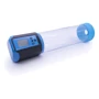 Автоматическая вакуумная помпа Men Powerup Passion Pump Blue, LED-табло: Тип Помпа для члена