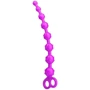 Анальные бусы PRETTY LOVE Parker, BI-014185: Тип Анальные цепочки, бусы